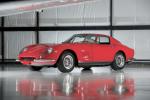 Ferrari 275 GTB 1965 года